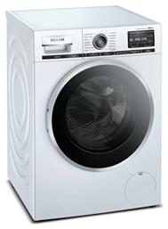 WM14VGH9GR 9kg Siemens