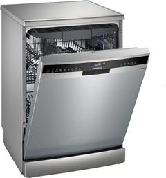 SN25ZI55CE Ελεύθερο για 14 Σερβίτσια Π60xY84.5εκ. Siemens