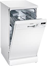 Siemens SR215W03CE από το Plus4u
