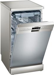 Siemens SR236I00ME από το Plus4u