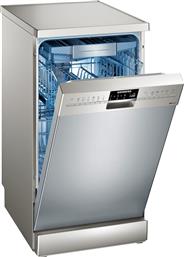 Siemens SR256I00TE από το Elektrostore24