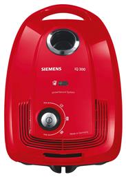 VSC3A210 600W με Σακούλα Siemens