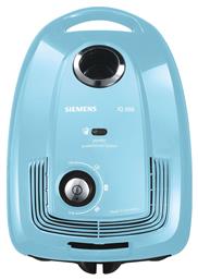 VSC3A330A 600W με Σακούλα Γαλάζια Siemens
