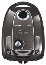 VSP3AAAA1 750W με Σακούλα Γκρι Siemens