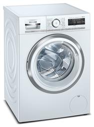 WM16XKH0EU 1600 Στροφές 10kg Siemens