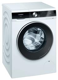 WN54G200GR 10kg/6kg Ατμού 1400 Στροφές Siemens