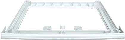 Siemens WZ27410 Συνδετικό Πλυντηρίου/Στεγνωτηρίου από το Media Markt