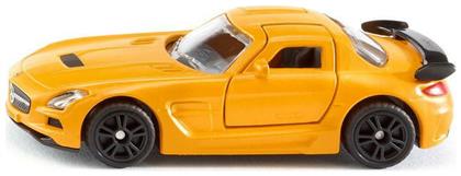 Mercedes AMG SLS για 3+ Ετών Siku