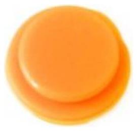 YMRS194 Silca