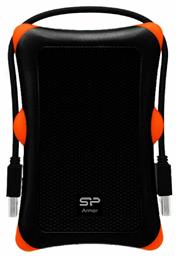 Armor A30 USB 3.0 HDD 1TB 2.5'' Silicon Power