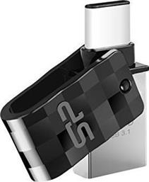 Silicon Power Mobile C31 32GB USB 3.1 από το Shop365