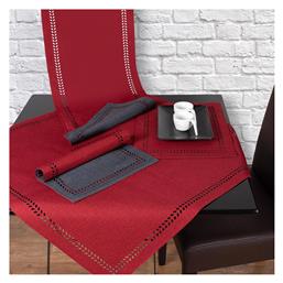 BG18 Σουπλά Υφασμάτινο 45x35cm Silk Fashion