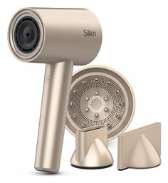 Silk'n Silkyair Επαγγελματικό Πιστολάκι Μαλλιών 1600W - Silkn
