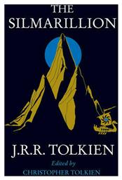 Silmarillion - HarperCollins Publishers