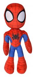 Spidey 25 εκ. Simba