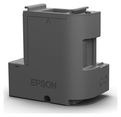 Συμβατό Μελάνι Εκτυπωτή InkJet T04D1 1τμχ C13T04D100 Epson