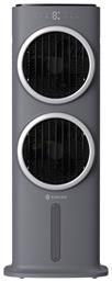Air Cooler 90W 7230/02 Singer