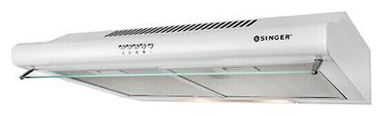 LIN 702D Ελεύθερος 70cm Singer