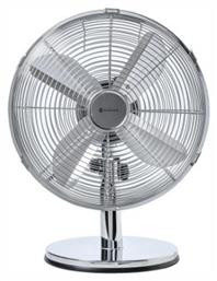 Στρογγυλός 35W FN-125384.1 Singer