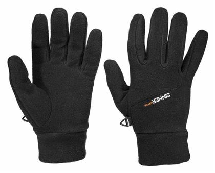 Shames SIGL-177-10-10 Fleece Γάντια Sinner