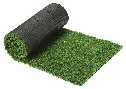 Συνθετικός Χλοοτάπητας σε Ρολό 2x1m - Summertiempo
