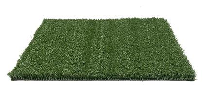 Συνθετικός Χλοοτάπητας σε Ρολό με Ύψος Πέλους 14mm - Newplan