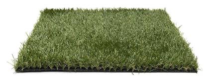 Συνθετικός Χλοοτάπητας σε Ρολό με Ύψος Πέλους 22mm - Newplan