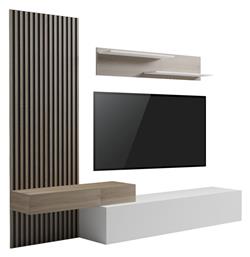 ΕΠΙΠΛΑ ΣΑΛΟΝΙΟΥ