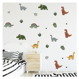 ΑΥΤΟΚΟΛΛΗΤΑ ΠΑΙΔΙΚΟΥ ΔΩΜΑΤΙΟΥ