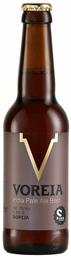 Μικροζυθοποιία Σερρών Voreia India Pale Ale (IPA) Φιάλη 330ml Κωδικός: 6830767 Siris
