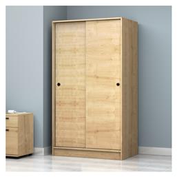 Συρόμενη Regio - Megapap