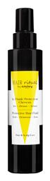 Αντηλιακό Μαλλιών Spray 150ml Sisley Paris