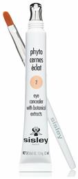 Phyto-Cernes Eclat Tinted Concealer Liquid Concealer 15ml Sisley Paris