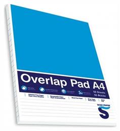 ΑΝΑΛΩΣΙΜΑ ΓΡΑΦΕΙΟΥ