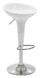 Σκαμπό Μπαρ Felice 40x43x84εκ. Pakketo