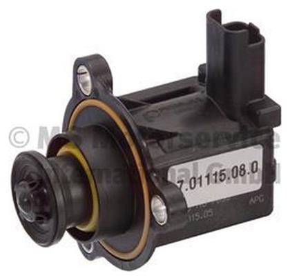 Σκάστρα Βlow off Valve για Mini Cooper Peugeot 207 1.6T Pierburg