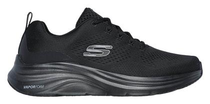 Vapor Foam Sneakers Skechers από το X-ray shoes