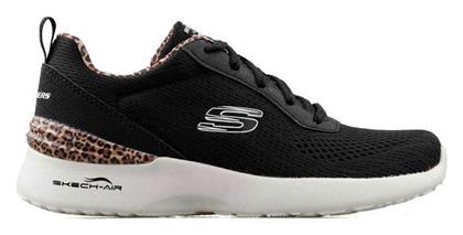 Αir Dynamight Sneakers Skechers