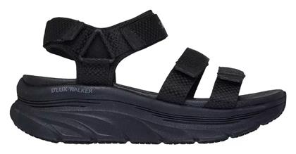 Ανατομικά Σανδάλια Skechers