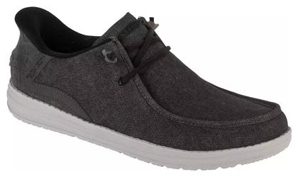Ανδρικά Μοκασίνια σε Χρώμα Skechers