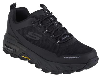 Ανδρικά Ορειβατικά Skechers