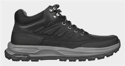 Ανδρικά Ορειβατικά Skechers