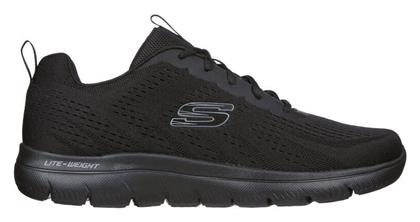 Ανδρικά Running Skechers