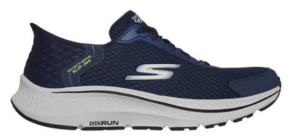 Ανδρικά Running Skechers