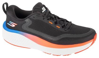 Ανδρικά Running Skechers