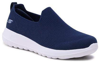Ανδρικά Slip-On Skechers