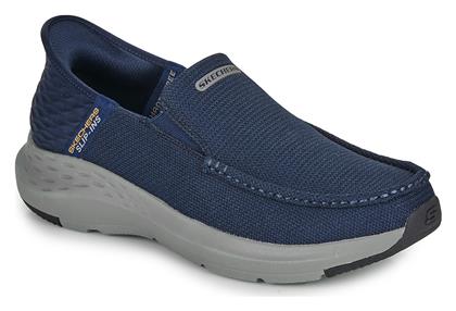 Ανδρικά Slip-On Skechers