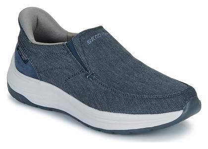 Ανδρικά Slip-On Skechers