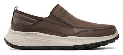 Ανδρικά Slip-On Skechers από το Modivo