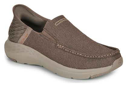 Ανδρικά Slip-On Skechers
